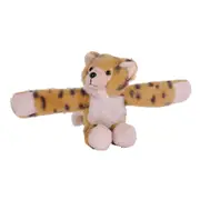 Wild Republic Huggers Cheetah 8"