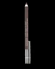 Clinique Cream Shaper Eyeliner 105 Chocolate Lustre