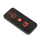 RC-S IR Infrared Control Wireless Camera Shutter Release Remote for Sony Alpha