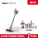 Dyson V8 Fluffy SV25 全新升級配件 新一代無線吸塵器 公司貨 【福利品】1年保固