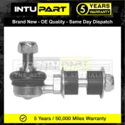 Fits Mitsubishi Shogun Pajero 1983-2000 IntuPart Rear Stabiliser Link MB584021