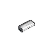 SanDisk Ultra Dual Usb Drive Type C