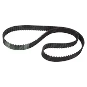 Gates Camshaft PowerGrip Timing Belt for Citroen Xantia XM Xsara 1.8L 2.0L