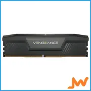 Corsair Vengeance 192GB(4x48GB) DDR5-5200 Memory