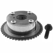 Intake Right Variable Valve Timing Sprocket for Ford Fusion Taurus Lincoln MKT