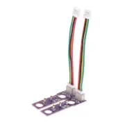 Mouse Micro Switch Button Board Motherboard For Mechanical Switch Repair Parts