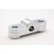 Blox Racing Solid Shifter Bushing - Honda Civic 1998-2000/Integra 1990-2001