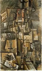 ARTICULOZY aficionado - 24x32 Inch Rolled Canvas Wall Decor Art Print