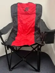 Snap on tools heated lawn chair ssx 19p100 Free Shipping