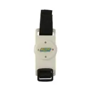 Major Tech Major Tech MTMAG | Magnetic Strip For Major Tech Multimeters