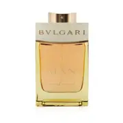 Bvlgari Man Terrae Essence Eau De Parfum Spray 100ml/3.4oz 100ml/3.4oz