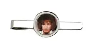 Eric Clapton Tie Clip