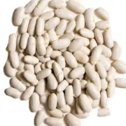 Aiva Cannellini Beans (White Kidney Beans)