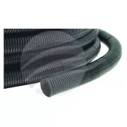 Jaylec PT1650 Split Tubing 16.3mm I.D 50M Convoluted Tubing