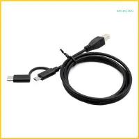 在飛比找蝦皮購物優惠-Btm 1M 1 5M 2M Micro USB+Type 