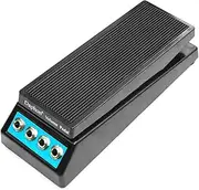 Labymos Guitar Stereo Pedal DJ Guitar Effect Pedals
