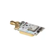 Velleman WPI430 GPS Module U-Blox NEO-7M for Arduino