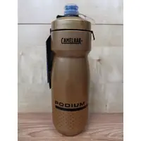 在飛比找蝦皮購物優惠-{馬克單車}現貨 CAMELBAK  710ml Podiu