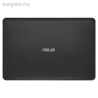 在飛比找蝦皮購物優惠-華碩 Asus/asus K501 A501 V505 V5