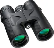 Blackhawk Binoculars - 10x42mm