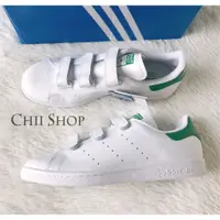 在飛比找蝦皮商城精選優惠-【CHII】 韓國代購 adidas Originals S