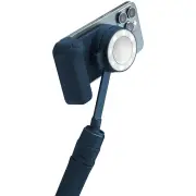 Shiftcam SnapLight (Abyss Blue)