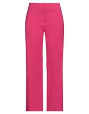 [ISABEL MARANT] ISABEL MARANT Pants - Item 30420506