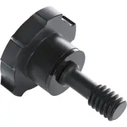 Blackmagic Design Camera URSA EVF - 1/4" Thumbscrew