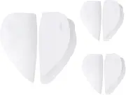 Bunion Corrector (3 Pair)