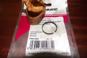 VPK1204 HYDRAULIC PISTON RING PAIR MASSEY FERGUSON MF135, 165, 175, 185 ETC