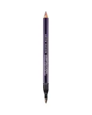 Kevyn Aucoin Unforgettable Lip Definer