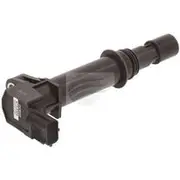 Denso Ignition Coil - C9378
