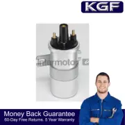 KGF Ignition Coil Pack Fits MG Austin Triumph + Other Models