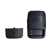 Mini Handheld Car Key Digital Frequency Meter Remote Control Tester Testing Tool