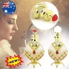Empty Bottle Khadlaj Hareem Al Sultan Gold Concentrated Perfume Oil 2023