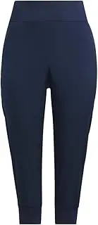 [adidas] Womens Essential Jogger Pants (Plus Size)