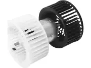 Blower Motor For 1996-1999 BMW 328is 1998 1997 VH762MC HVAC Blower Motor (for: BMW)