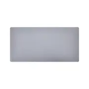 Original Xiaomi mi Super Large Double Material Mouse Pad Leather Touch Natural Rubber Waterproof Anti-dirty Game Mouse Pad