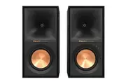 Klipsch Reference Powered Speakers R50PM