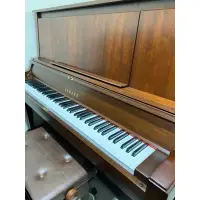 在飛比找蝦皮購物優惠-[爵士貓二手樂器格子舖］Yamaha  W102 高階機種、