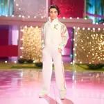 🔆最新現貨🔆2023限定版《BARBIE THE MOVIE KEN DOLL》收藏型芭比電影 劉思慕肯尼娃娃