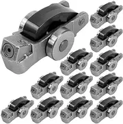 5047896AD Valve Rocker Arm for 2017-2022 Pacifica for Dodge Durango, for 2016-2023 Je-ep Wrangler, for 2016-2023 Grand Cherokee,2019-2024 Ram ProMaster 1500 3.6L Left Or Right(Set of 12 PCS)