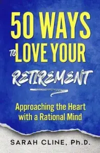 在飛比找博客來優惠-50 Ways to Love Your Retiremen