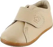 [Primigi] Girls' Fluffy for Change Gymnastics Shoes