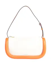 [JW ANDERSON] JW ANDERSON Handbags - Item 45735873