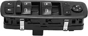 Power Window Switch, for Town Country 2008-2009 4602535-Ag Power Window Switch