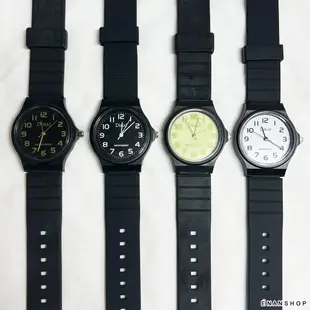 簡約造型手錶 韓國流行 手錶 學生錶 運動錶 男錶 女錶 情侶對錶 惡南宅急店【0900F】 (6.5折)