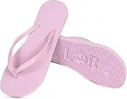 [Sorority Shop] Gamma Phi Beta Flip Flops for Women