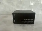 BECCA Soft Light Blurring Powder - Golden Hour, 0.35 oz - DISCONTINUED - NEW