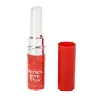 2pcs 3g Retinoids Eye Cream Stick Hydrating Anti Aging Portable Brightening FD5